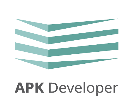 APK Developer Piotr Kawalec